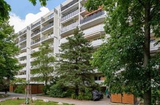 Wohnung mieten in Franz-Schmidt-Straße 13, 13125 Buch, Wohnung in Berlin