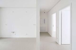 Wohnung mieten in Sewanstraße 256 B, 10319 Friedrichsfelde, Wohnung in Berlin