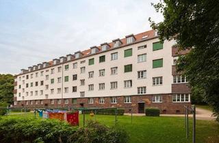 Wohnung mieten in Reinhold-Krüger-Str., 04317 Reudnitz-Thonberg, Nachmieter für schöne Dachgeschosswohnung gesucht