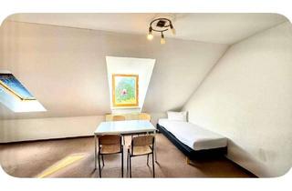 Wohnung mieten in 92318 Neumarkt, Gepflegte 1-Zimmer-Wohnung in Neumarkt