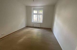 Wohnung mieten in Mont-Cenis-Straße 200, 44627 Sodingen, 2-Zimmer-Wohnung in Herne Sodingen im EG bezugsfertig