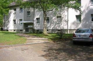Wohnung mieten in Am Sonnenhang 43, 53721 Siegburg, +++ 4 Zimmerwohnung in Siegburg Kaldauen +++