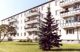 Wohnung mieten in Kottmeierstraße 47, 12459 Oberschöneweide, Ideale Einsteigerwohnung für Studenten/Azubi - Renovierung erforderlich - Wir kommen Ihnen entgegen!