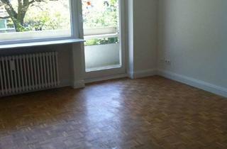 Wohnung mieten in Wildacker 40, 22523 Eidelstedt, ON Show 26.9. 26 14h30 Top sanierte 2 Zimmerwohnung mit großer Balkonterrasse frei