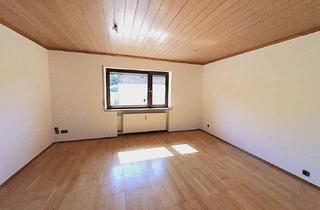 Wohnung mieten in 85757 Karlsfeld, 2 Zimmerwohung in ruhiger Lage von Karlsfeld zu vermieten.+Kellerabteil / Waschraum