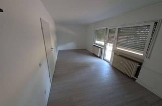 Wohnung mieten in Trautenauer Straße 51, 64839 Münster, Helle Erdgeschosswohnung in Münster