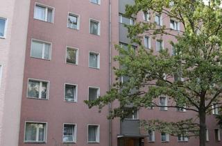 Wohnung mieten in Hannemannstraße 67b, 12347 Britz, ** TOP ** 2-Zimmerwohnung in Britz