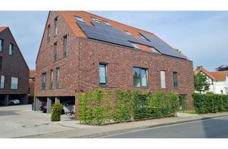 Wohnung mieten in Mönkediek 2a und b, 48291 Telgte, Schöne Erdgeschosswohnungen (001) in Telgte