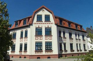 Wohnung mieten in Triftstr., 04205 Miltitz, Schöner Wohnen in dieser ansprechenden 3-Zimmer-Wohnung!