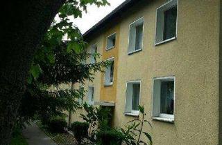 Wohnung mieten in Werdelsgraben, 59174 Kamen, Hier lässt es sich aushalten: günstige 3-Zimmer-Wohnung