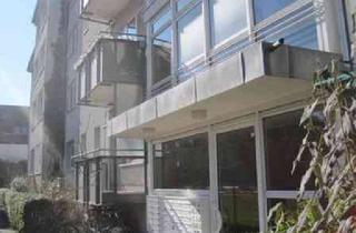 Wohnung mieten in Friedlebenstraße 36, 60433 Dornbusch, Top Lage! Sanierte/Renovierte 2-Zimmer-Wohnung