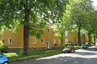 Wohnung mieten in Kölnische Str. 147, 34119 West, Hier lässt es sich aushalten: teilsanierte 3-Zimmer-Wohnung in Stadtlage