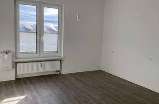 Wohnung mieten in Kantstraße, 07548 Gera, Alltagstaugliche 2-Zimmer-Wohnung in zentraler Lage von Gera