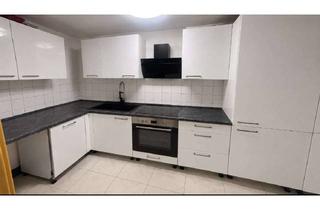 Wohnung mieten in Zeppelinstraße, 73066 Uhingen, 3-Zimmer-Wohnung in 73066 Uhingen – Nachmieter gesucht
