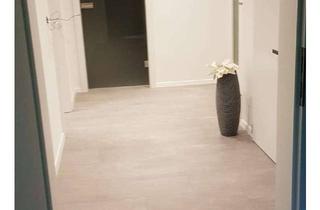 Wohnung mieten in Bäckerreuthweg, 94113 Tiefenbach, Modernes Wohnen: 3-Zimmer-Wohnung in Tiefenbach
