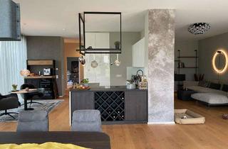 Wohnung mieten in 53604 Bad Honnef, Viel Platz für Ihren Alltag: 5-Zimmer-Wohnung in Bad Honnef