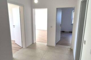 Wohnung mieten in 42287 Barmen, Hochwertig kernsanierte Maisonette mit Klimaanlage in zentraler Lage