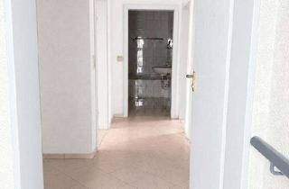 Wohnung mieten in 88046 Friedrichshafen, 3 Zimmer Dachgeschosswohnung in ruhiger Lage in Friedrichshafen