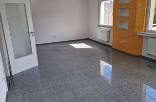 Wohnung mieten in 44357 Westerfilde, 2-Zi-Wohnung Nähe des Rahmer Wald mit Balkon+Stellplatz in Dormund-Westerfilde