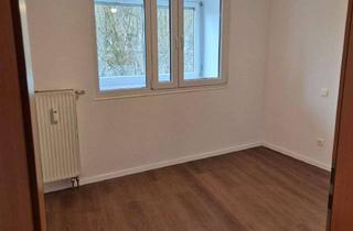 Wohnung mieten in 73207 Plochingen, 1,5 Zimmer Wohnung in Plochingen Bruckenwasen