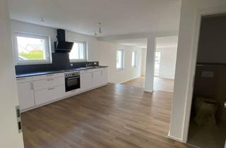 Wohnung mieten in Böblinger Straße 23, 72108 Rottenburg, Moderne 2,5-Zimmer EG-Wohnung mit Terrasse in Rottenburg-Eckenweiler, frei ab 01.12.2026