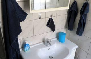 Wohnung mieten in Kulmbacher Str. 11 b, 95359 Kasendorf, VOLLMÖBLIERTE Wohnung mit 77 m² in Kasendorf, Lkr Kulmbach (Oberfranken)