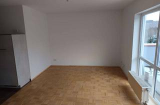 Wohnung mieten in 57250 Netphen, Modernes Wohnen: 2-Zimmer-Wohnung in Dreis Tiefenbach