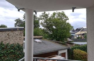 Wohnung mieten in Alte Straße 16, 53424 Remagen, Platz zum Wohlfuhlen: 2-Zimmer-Wohnung in Remagen