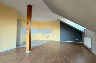 Wohnung mieten in Adenauerplatz 18, 53859 Niederkassel, Ruhige helle 3 Zimmer Wohnung in Mondorf