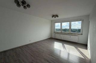 Wohnung mieten in Lindenstraße 27, 31224 Peine, Zentrale renovierte 3-Zimmer-Wohnung mit Weitblick in Peine