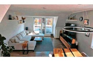 Wohnung mieten in 30989 Gehrden, Zuhause mit 3,5 Zimmern in Gehrden