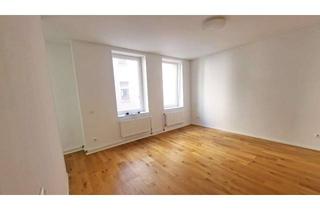 Wohnung mieten in Urbanstraße, 10967 Kreuzberg, Urbanstraße/Altbauklassiker, Zweitbezug nach Totalmodernisierung zwischen Volkspark + Landwehrkanal