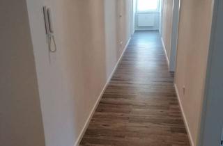 Wohnung mieten in Bahnhofstraße 16, 94486 Osterhofen, Moderne 2 Zi. Wohnung in 94486 Osterhofen