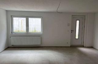 Wohnung mieten in 76889 Dörrenbach, Zuhause mit 2 Zimmern in Dörrenbach