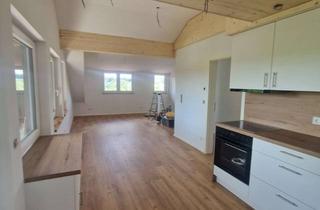 Wohnung mieten in 72213 Altensteig, Viel Platz für den Alltag in der 4,5-Zimmer-Wohnung in Altensteig
