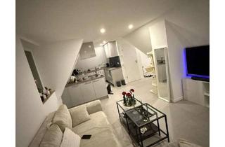 Wohnung mieten in Schönningstedter Straße 100, 21465 Reinbek, Modernes Wohnen: 3-Zimmer-Wohnung in Reinbek