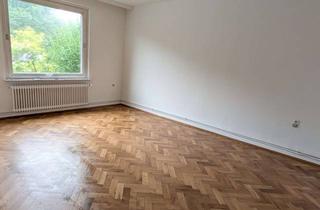 Wohnung mieten in Bischofsholer Damm 40, 30173 Bult, 3-Zimmer-Altbauwohnung mit zusätzlichem 1-Zimmer Appartement