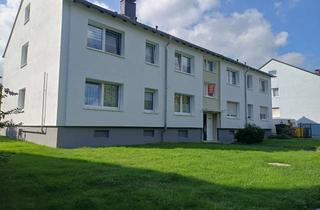 Wohnung mieten in Mengeder Straße 408, 44359 Nette, Lebendiger Wohnraum in Dortmund: 2,5-Zimmer-Wohnung mit Balkon