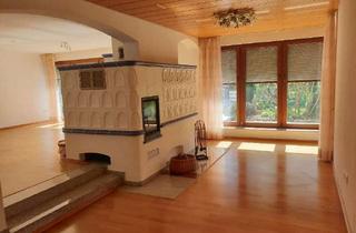 Wohnung mieten in Heinestr., 73072 Donzdorf, Schöne, komfortable Erdgeschosswohnung mit überdachter Terrasse