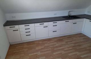 Wohnung mieten in 58091 Eilpe, 3-Zimmer-Wohnung in Hagen Eilpe