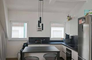 Wohnung mieten in Oberhöchstadter Straße, 61440 Oberursel, Studiowohnung Traumblick Oberursel