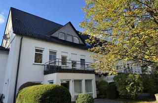Wohnung mieten in Zur Vogelstange, 57489 Drolshagen, Viel Platz in Drolshagen-Iseringhausen: 5-Zimmer-Dachgeschosswohnung