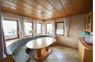 Wohnung mieten in 72475 Bitz, 1200 € - 130 m² - 4.0 Zi.