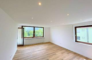 Wohnung mieten in Teurerweg, 74523 Schwäbisch Hall, Großzügige 2-Zimmer-Wohnung mit grandiosem Ausblick, Tiefgaragenstellplatz und moderner Ausstattung