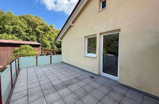 Wohnung mieten in Dorotheenthal 36, 99310 Arnstadt, 4-Zimmer-Wohnung in Arnstadt