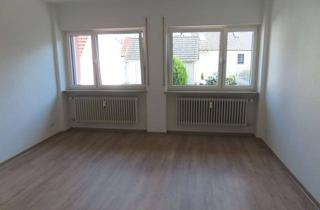 Wohnung mieten in 68519 Viernheim, Modern gestaltete 3 ZKB mit 2 Balkonen und Stellplatz