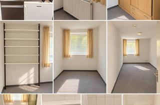 Wohnung mieten in Isolde-Kurz-Straße 148, 48161 Nienberge, 1-Zimmer-Apartment (24 m²), Münster-Nienberge – ab 31.10. frei