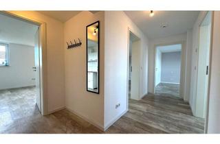Wohnung mieten in Zum Ringgraben 20, 54411 Hermeskeil, Wohnung zur Miete