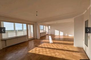 Wohnung mieten in Nordbahnhofstraße 27, 25813 Husum, Wohnen mit Charakter: 3-Zimmer-Wohnung in Husum