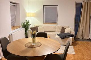 Wohnung mieten in 74613 Öhringen, Gemütliche, ausgefallene 2,5-Zimmer-Wohnung in Öhringen-Ohrnberg
